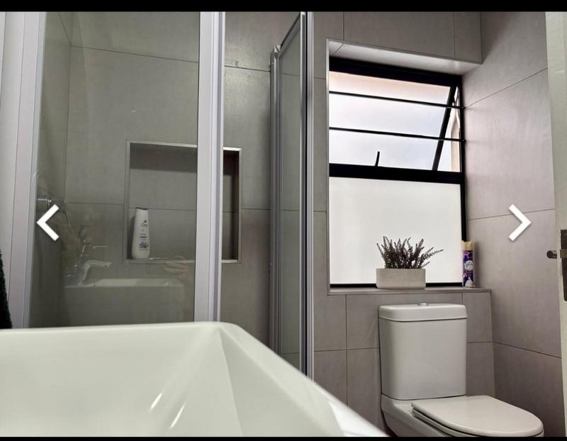 3 Bedroom Property for Sale in Equestria Gauteng