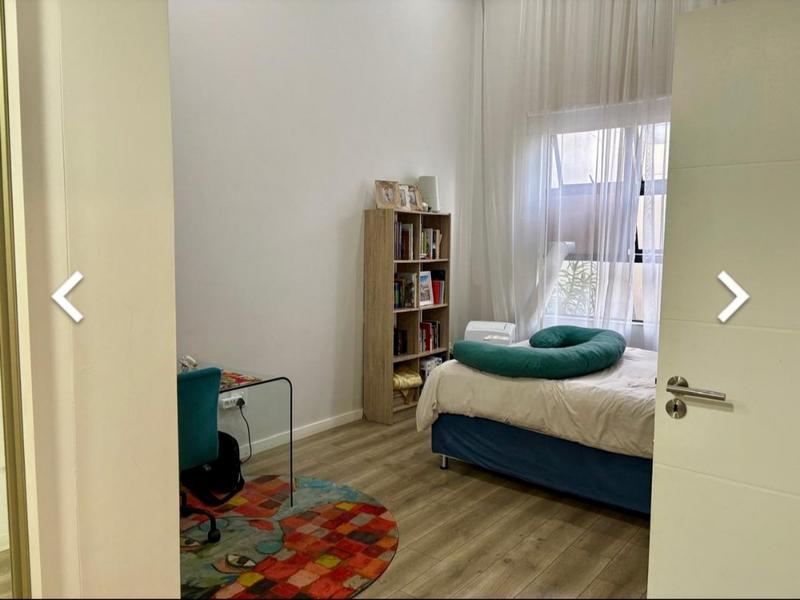 3 Bedroom Property for Sale in Equestria Gauteng