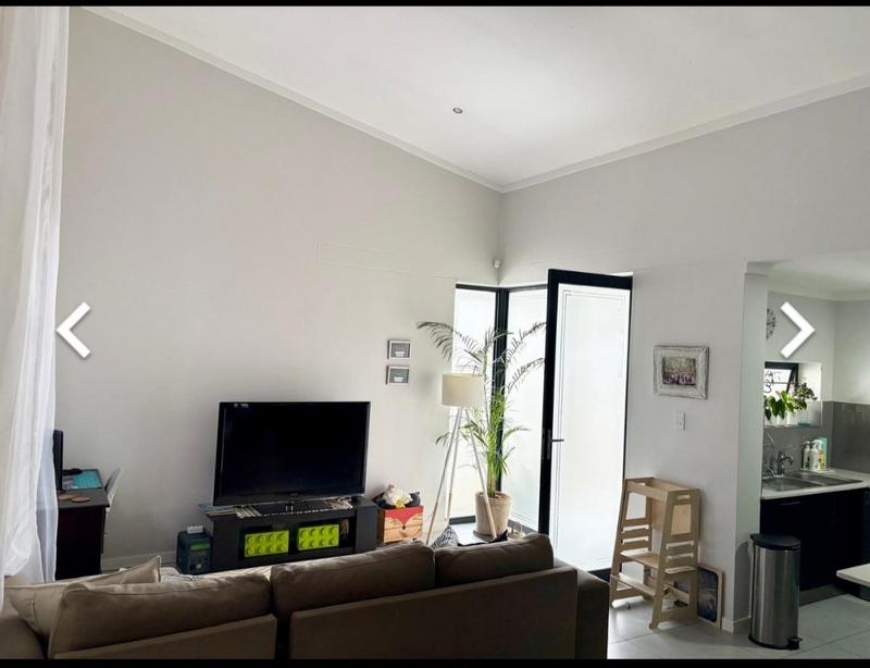 3 Bedroom Property for Sale in Equestria Gauteng