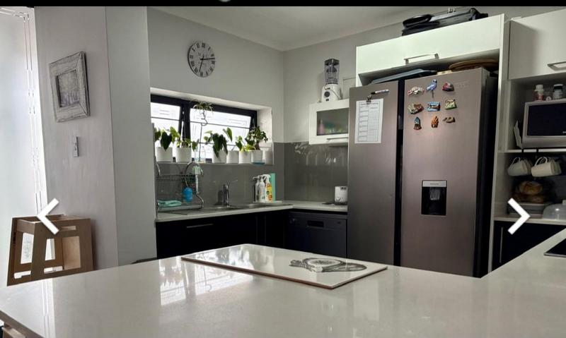 3 Bedroom Property for Sale in Equestria Gauteng