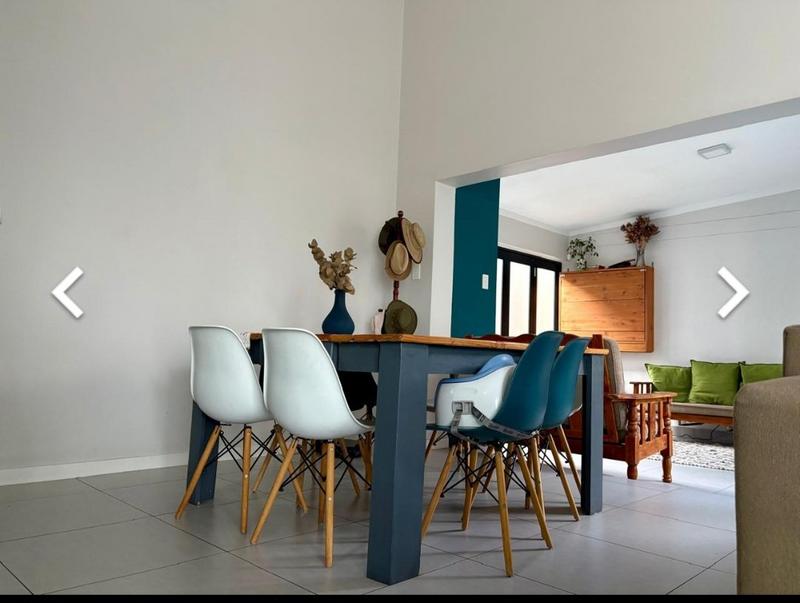 3 Bedroom Property for Sale in Equestria Gauteng