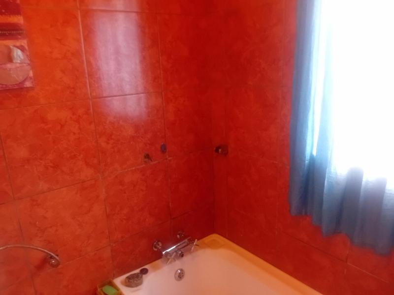 2 Bedroom Property for Sale in Soshanguve XX Gauteng