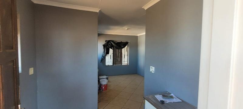 2 Bedroom Property for Sale in Soshanguve XX Gauteng