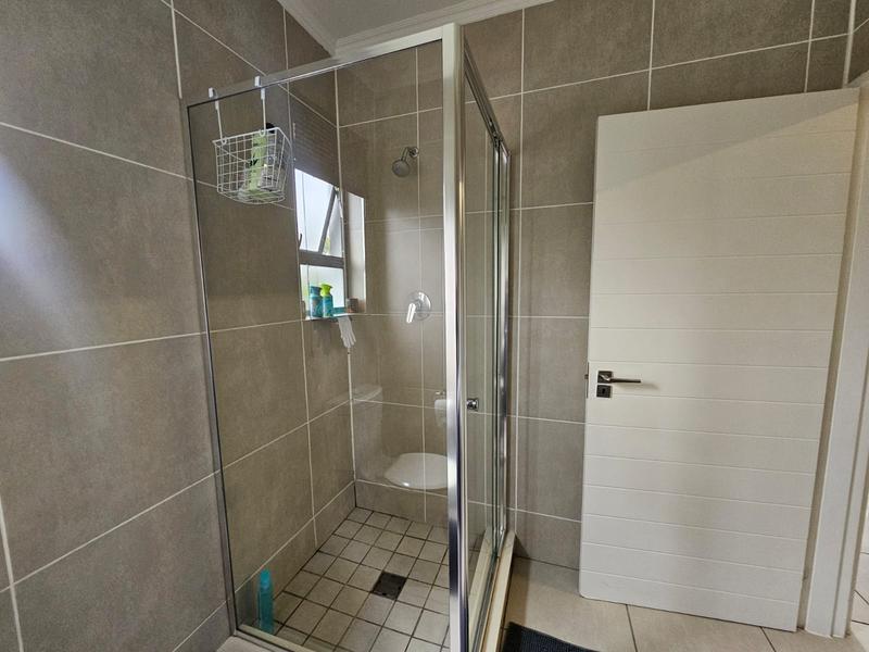 To Let 1 Bedroom Property for Rent in Olivedale Gauteng