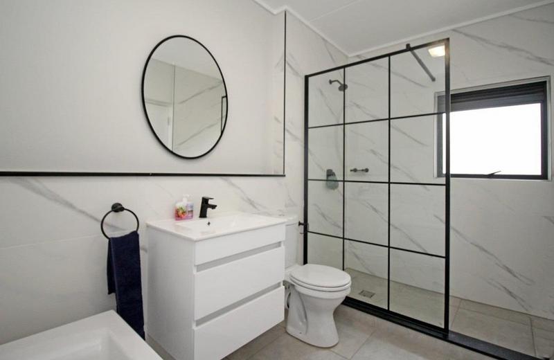To Let 3 Bedroom Property for Rent in Waterfall Gauteng
