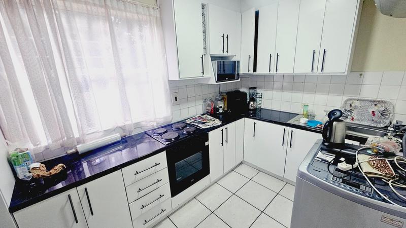 To Let 2 Bedroom Property for Rent in Denlee Gauteng