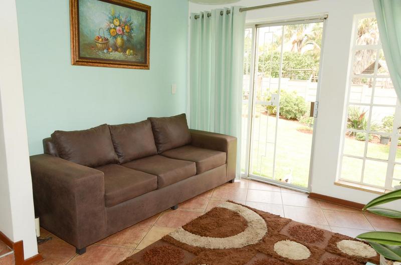 4 Bedroom Property for Sale in Green Hills Gauteng