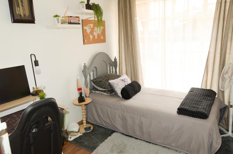 4 Bedroom Property for Sale in Green Hills Gauteng