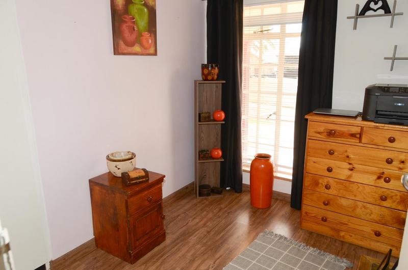 4 Bedroom Property for Sale in Green Hills Gauteng