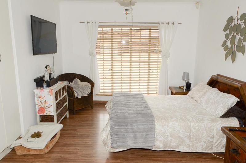 4 Bedroom Property for Sale in Green Hills Gauteng