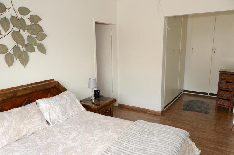 4 Bedroom Property for Sale in Green Hills Gauteng