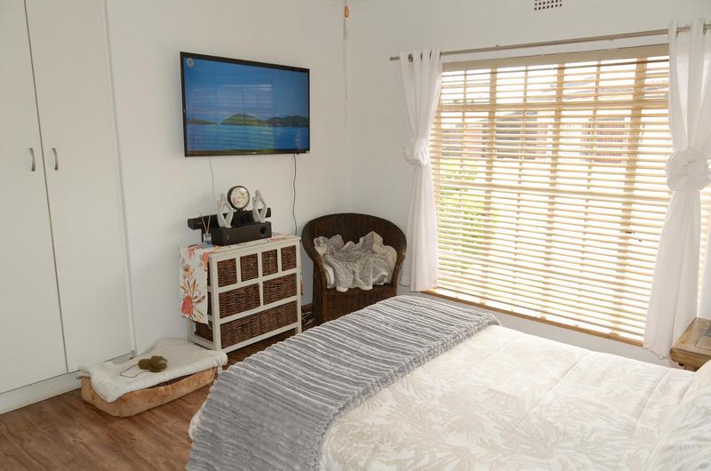 4 Bedroom Property for Sale in Green Hills Gauteng