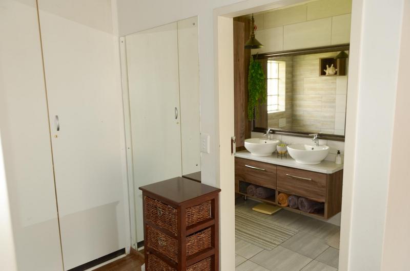 4 Bedroom Property for Sale in Green Hills Gauteng