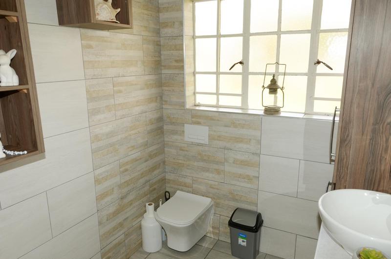 4 Bedroom Property for Sale in Green Hills Gauteng