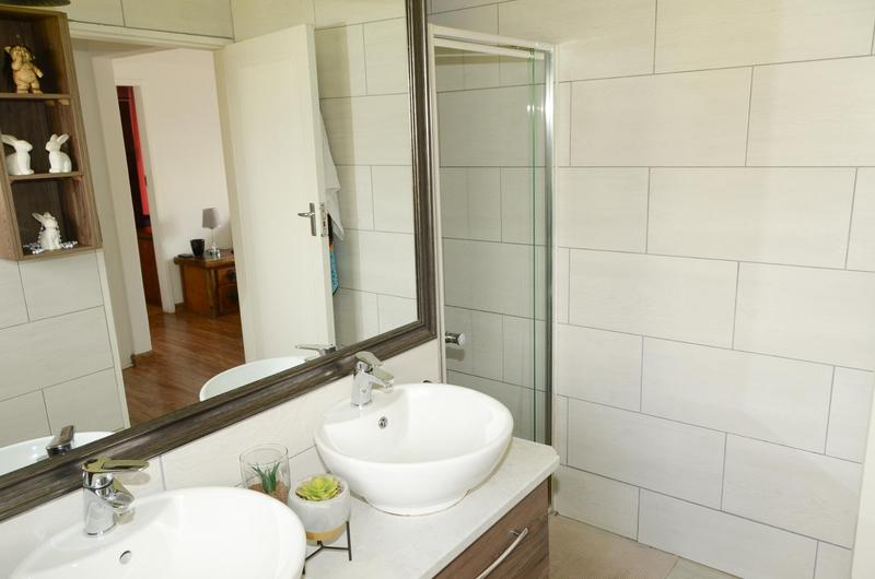 4 Bedroom Property for Sale in Green Hills Gauteng