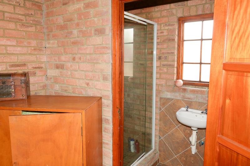 4 Bedroom Property for Sale in Green Hills Gauteng