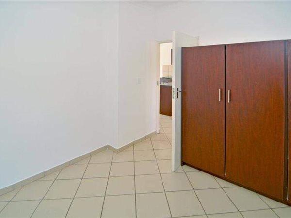 To Let 2 Bedroom Property for Rent in Groblerpark Gauteng