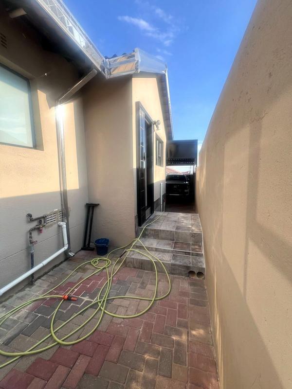 3 Bedroom Property for Sale in Kagiso Gauteng