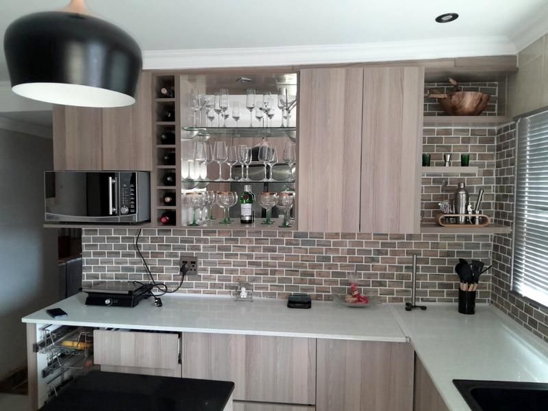 3 Bedroom Property for Sale in Kagiso Gauteng