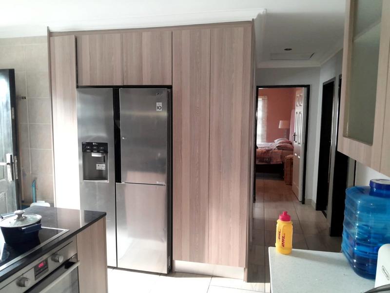 3 Bedroom Property for Sale in Kagiso Gauteng