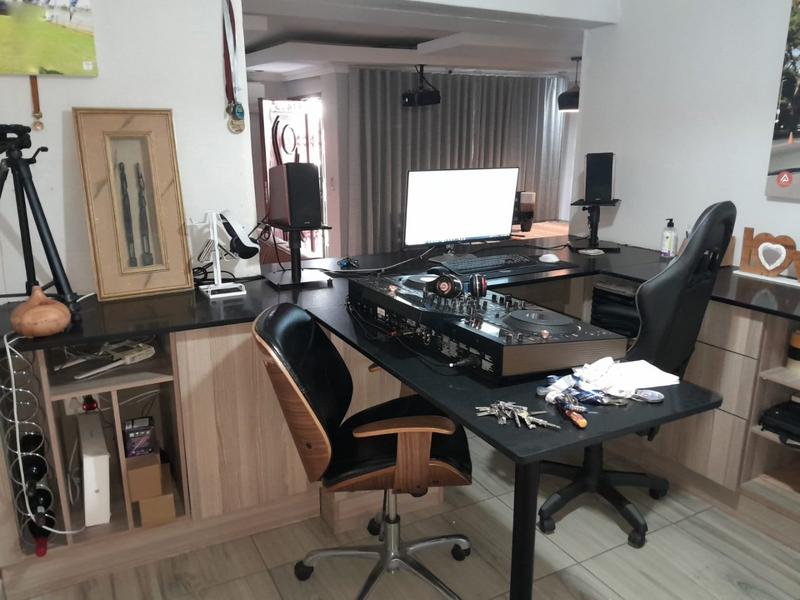 3 Bedroom Property for Sale in Kagiso Gauteng