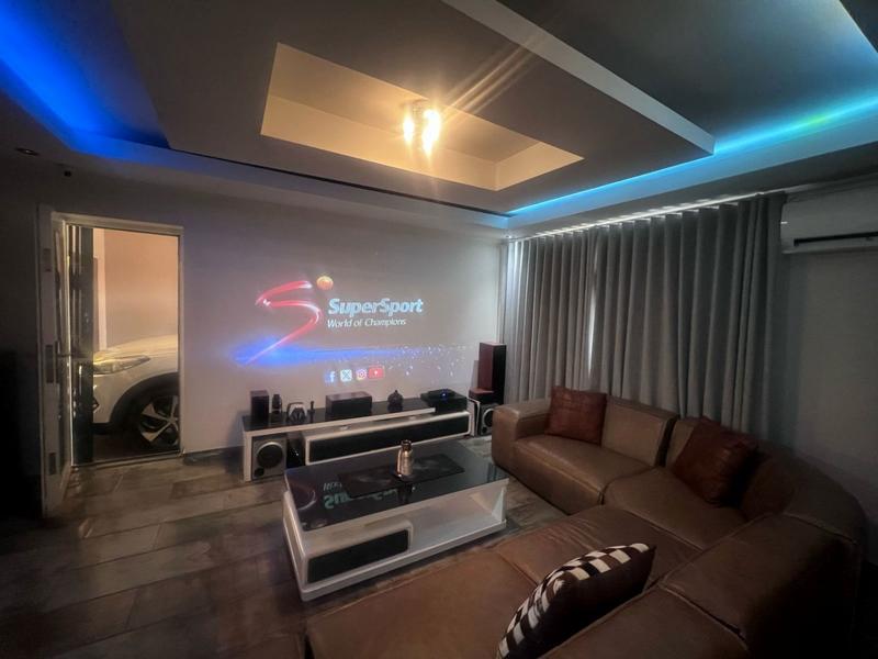 3 Bedroom Property for Sale in Kagiso Gauteng