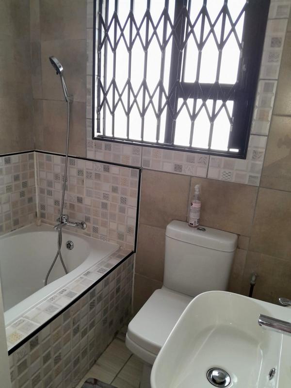 3 Bedroom Property for Sale in Kagiso Gauteng