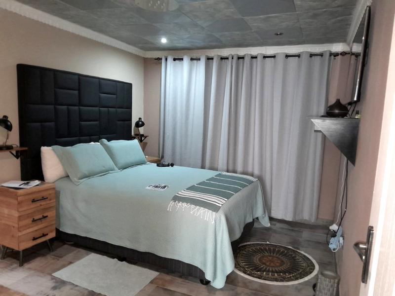 3 Bedroom Property for Sale in Kagiso Gauteng