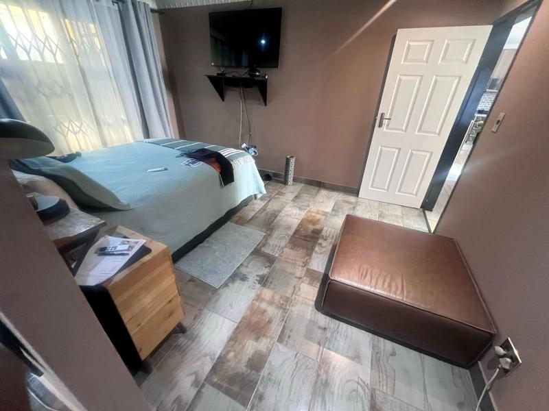 3 Bedroom Property for Sale in Kagiso Gauteng