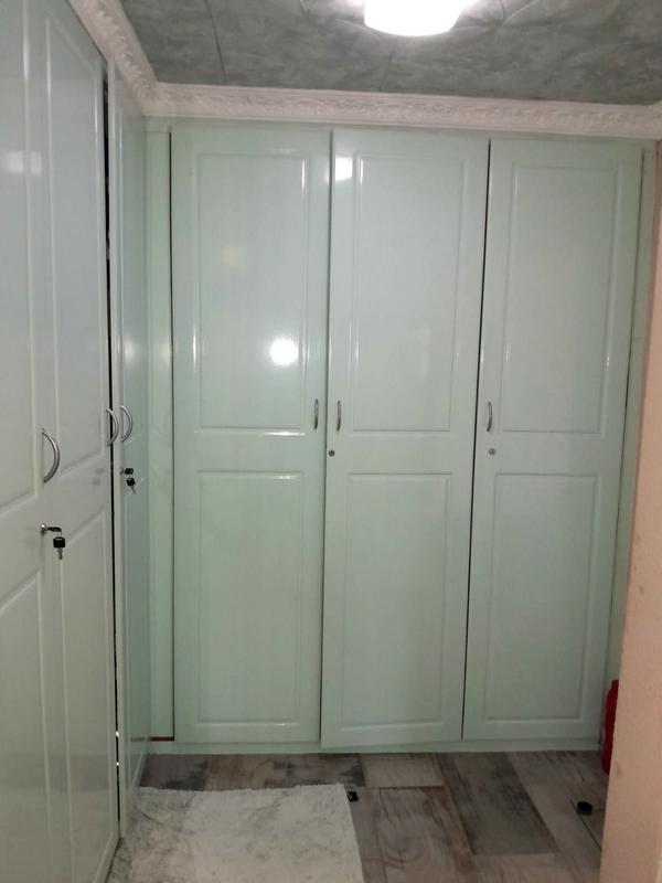 3 Bedroom Property for Sale in Kagiso Gauteng