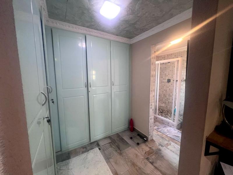 3 Bedroom Property for Sale in Kagiso Gauteng