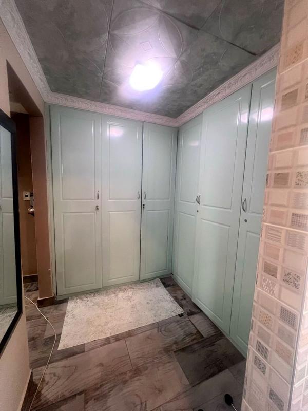 3 Bedroom Property for Sale in Kagiso Gauteng