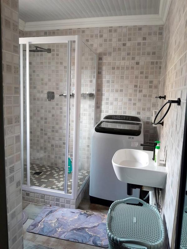 3 Bedroom Property for Sale in Kagiso Gauteng