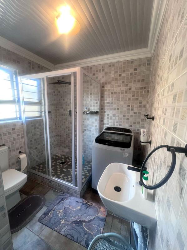 3 Bedroom Property for Sale in Kagiso Gauteng
