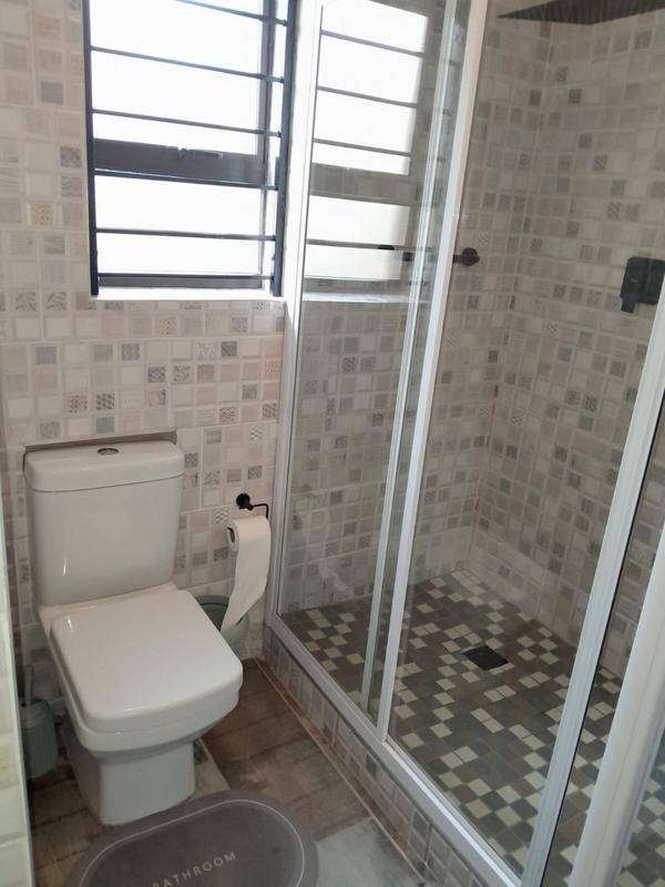 3 Bedroom Property for Sale in Kagiso Gauteng
