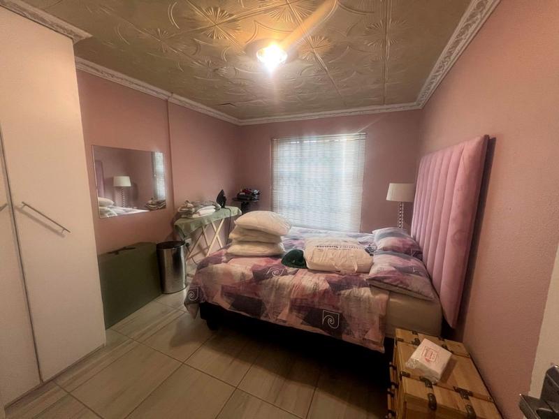 3 Bedroom Property for Sale in Kagiso Gauteng
