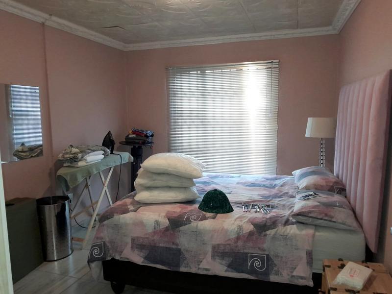 3 Bedroom Property for Sale in Kagiso Gauteng