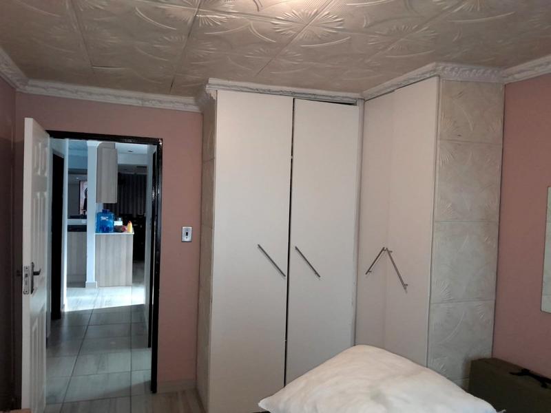 3 Bedroom Property for Sale in Kagiso Gauteng