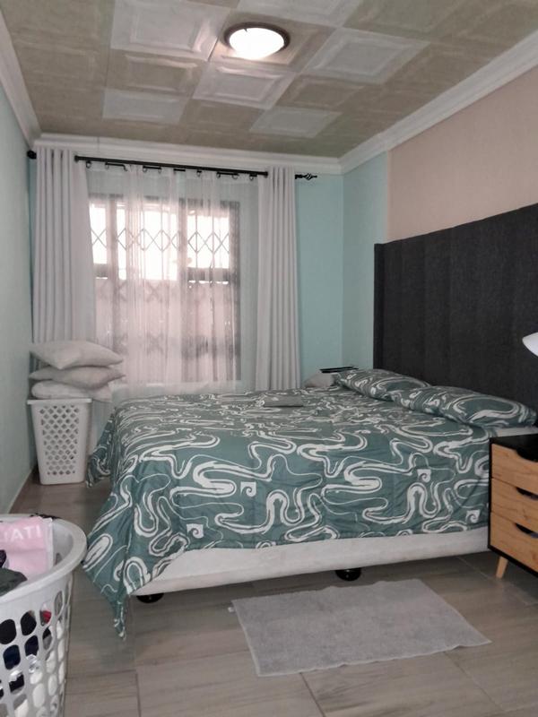3 Bedroom Property for Sale in Kagiso Gauteng