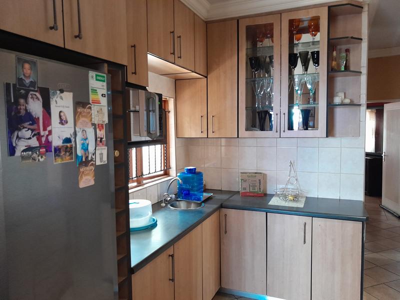 3 Bedroom Property for Sale in Eersterust Gauteng