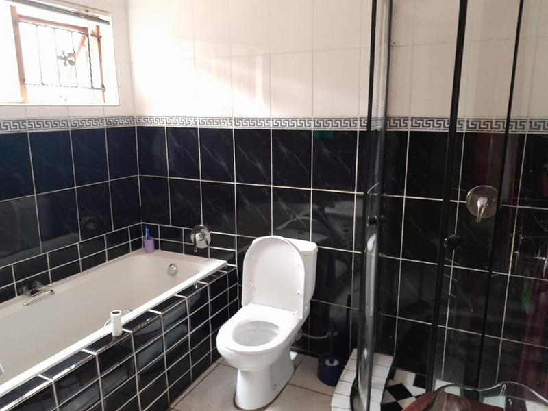 3 Bedroom Property for Sale in Eersterust Gauteng