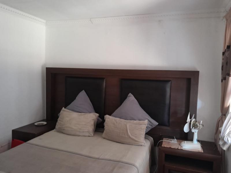 3 Bedroom Property for Sale in Eersterust Gauteng