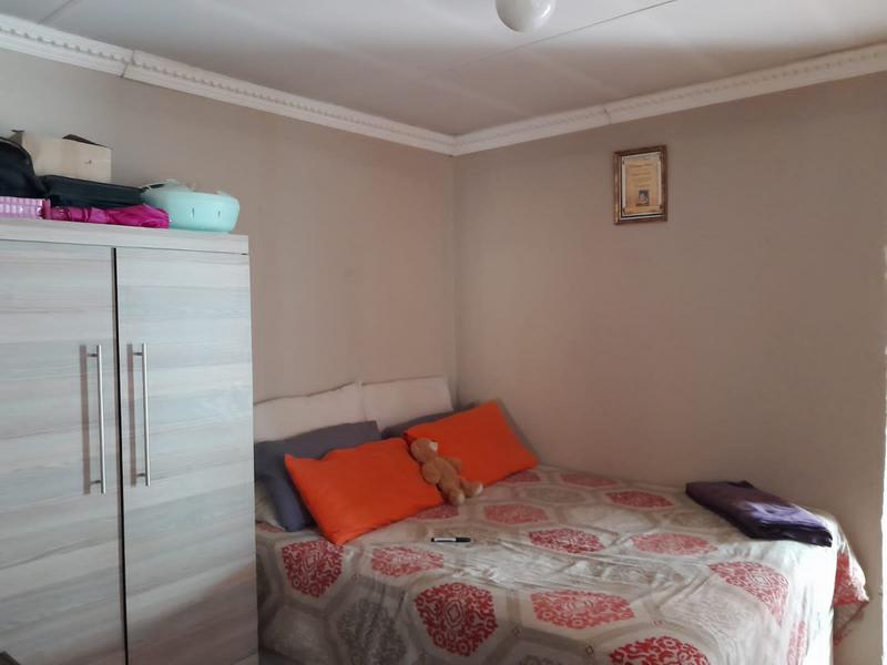 3 Bedroom Property for Sale in Eersterust Gauteng
