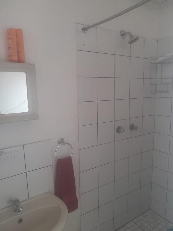 3 Bedroom Property for Sale in Eersterust Gauteng