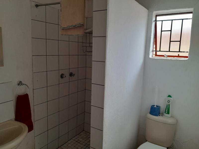 3 Bedroom Property for Sale in Eersterust Gauteng