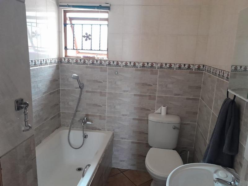 3 Bedroom Property for Sale in Eersterust Gauteng