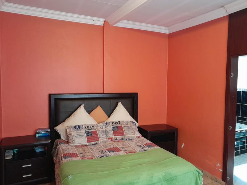 3 Bedroom Property for Sale in Eersterust Gauteng