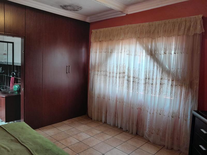 3 Bedroom Property for Sale in Eersterust Gauteng
