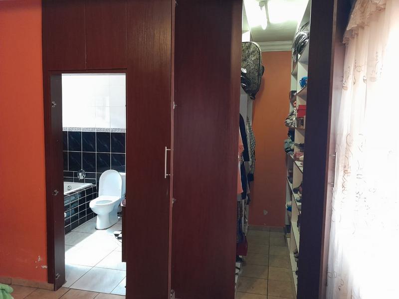 3 Bedroom Property for Sale in Eersterust Gauteng