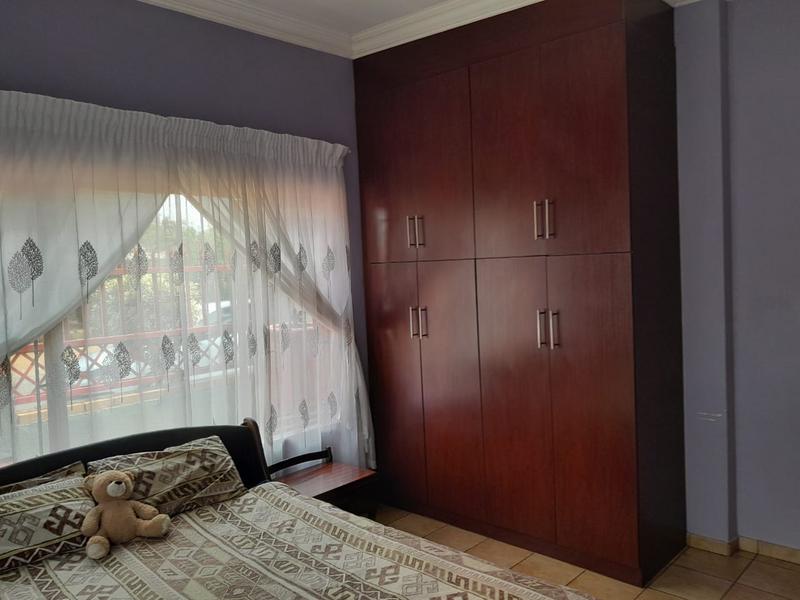3 Bedroom Property for Sale in Eersterust Gauteng